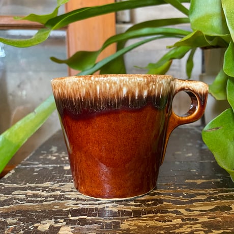 CATEGORY 食器 | 7miles from the Dreamland