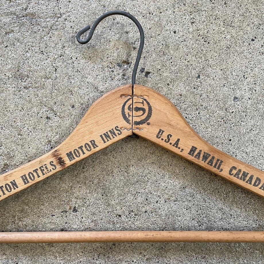 6942288c5106c22358b9f223