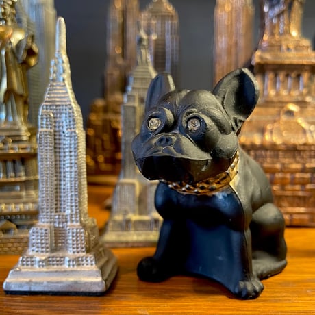 7miles from the Dreamland