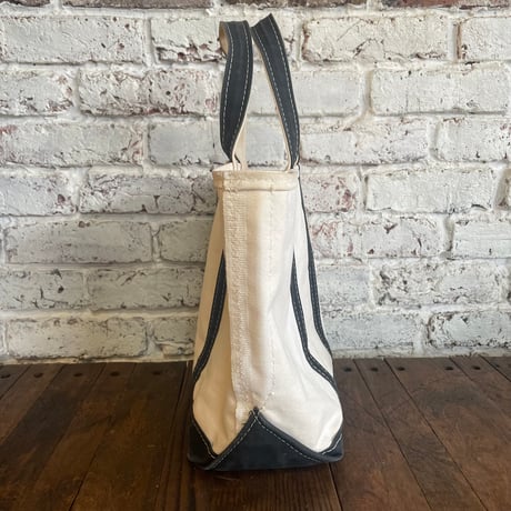 1990’s 初期タグ L.L.Bean トートバッグ