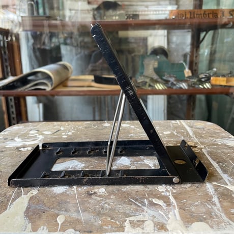 1950’s “STUDY STAND” マルチスタンド