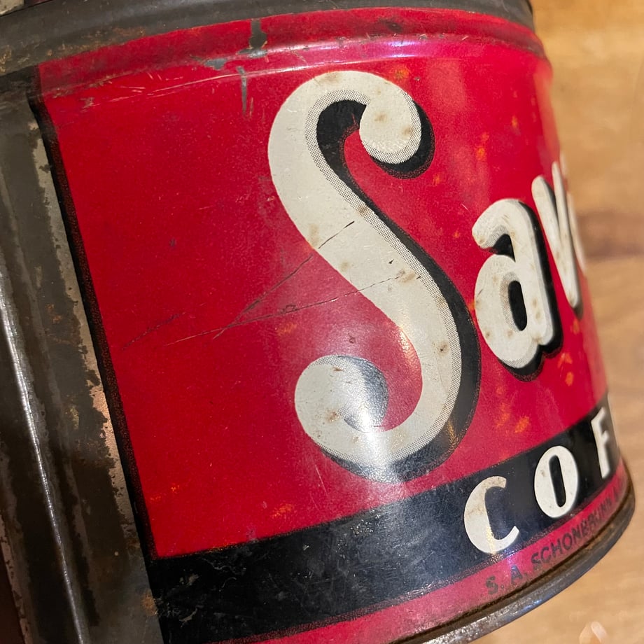 67b441631896a100324d10b1