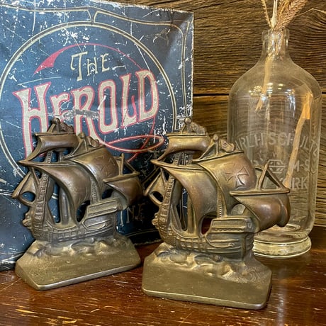 CATEGORY インテリア小物 | 7miles from the Dreamland