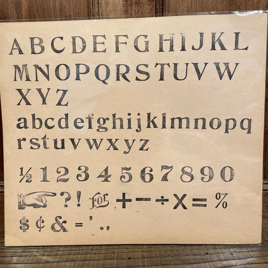 6695d1d4b71e1508ed9bcbf2