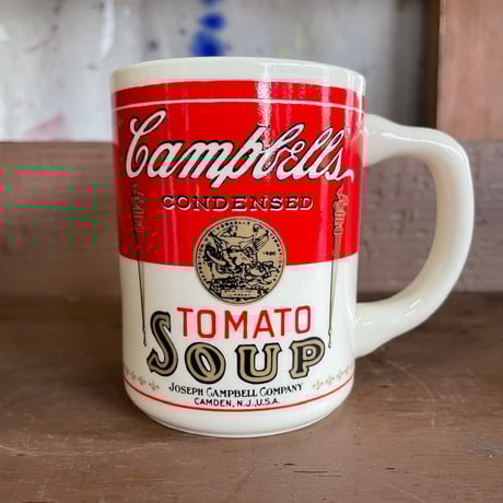 アンディウォーホル | STORES