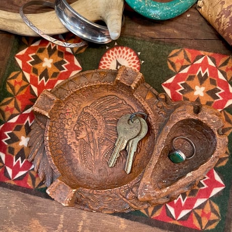 ネイティブアメリカン | STORES