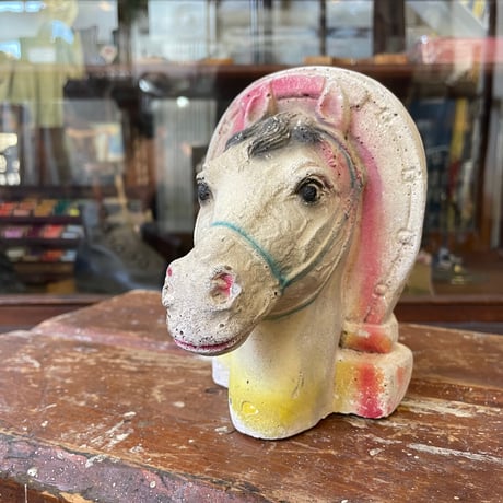 ブックエンド | STORES