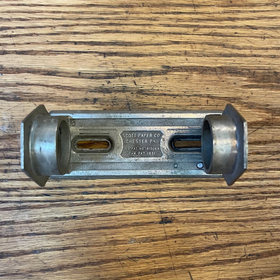 66bf155a07ebb509c1a30f99