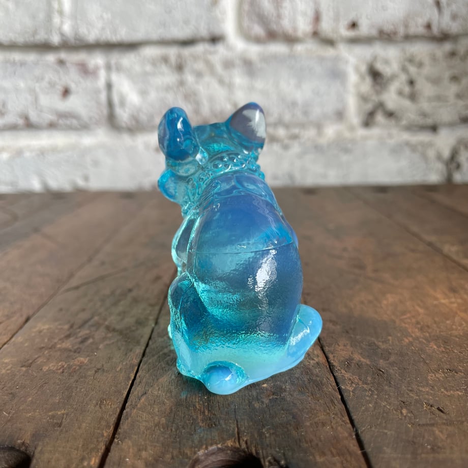 683fb44c09d630129ea308d7