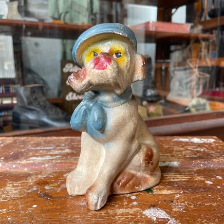 7miles from the Dreamland