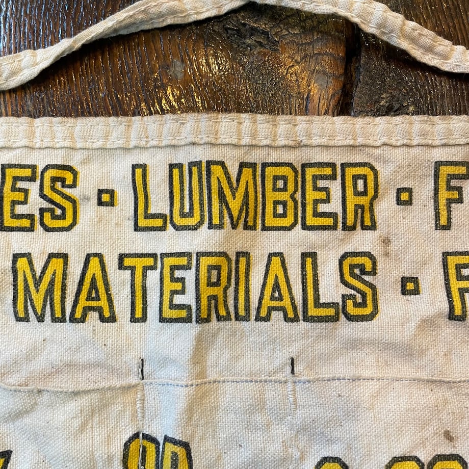 6a0ea7f0d90e54aafc6ccb67