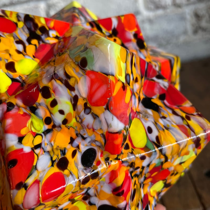 1920's エンドオブデイ ※シェードのみ | 7miles from the Dreamland