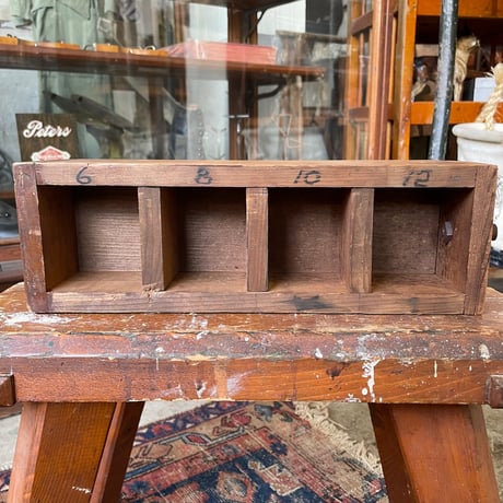 CATEGORY ALL ITEM | 7miles from the Dreamland