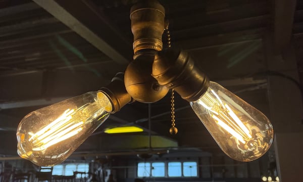 7miles from the Dreamland