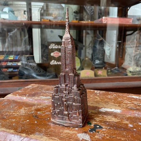 CATEGORY インテリア小物 | 7miles from the Dreamland