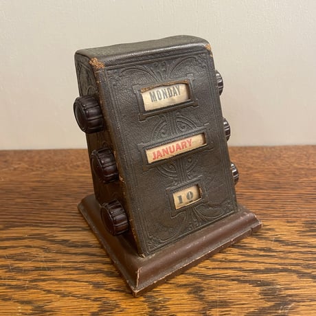 CATEGORY カレンダー | 7miles from the Dreamland