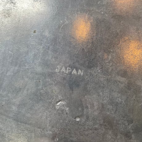 1960’s ブレッドトレイ