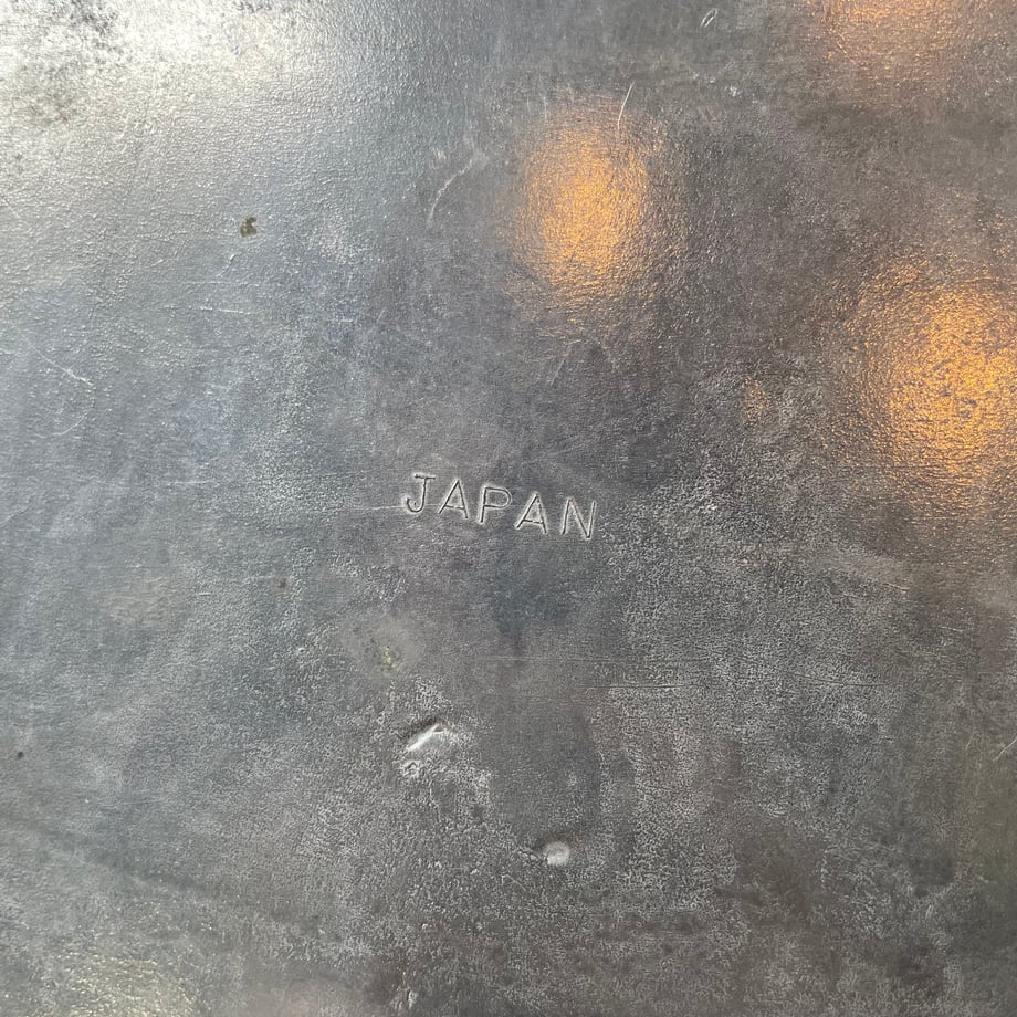 6870abf52390bc37fcac24d8