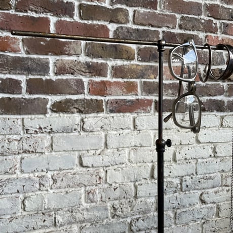 CATEGORY 店舗什器 | 7miles from the Dreamland