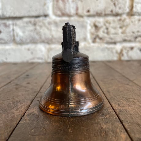 1980’s リバティーベル