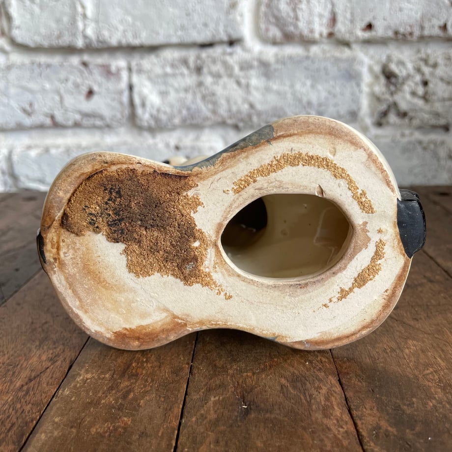 682182230d04b9fb9304a734