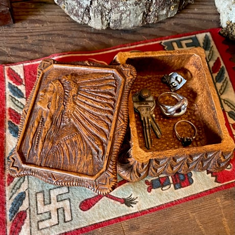 ネイティブアメリカン | STORES