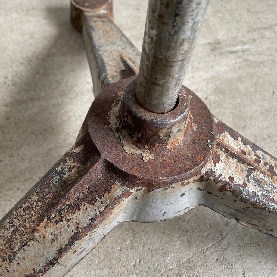 682305ad52c0081e6d5e35b6