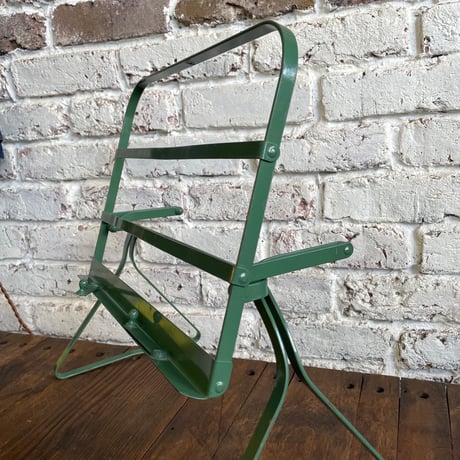 1940-50’s リーディングスタンド