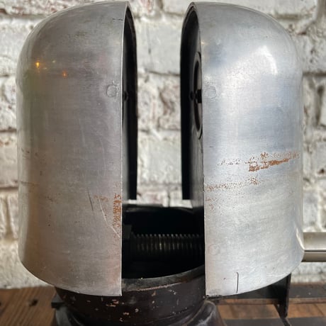 1940’s AMCO ハットストレッチャー