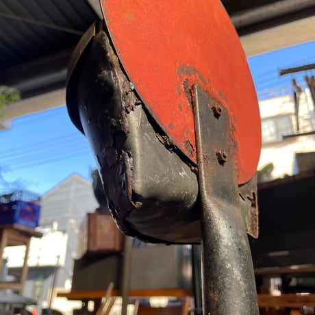 1950’s スタンド灰皿 ※補修あり