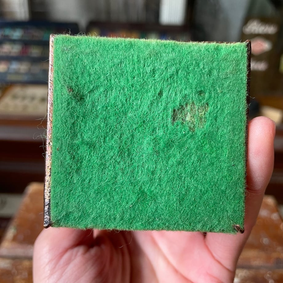 69b3ab7940ad5c0041f60cbd