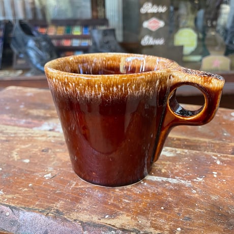 7miles from the Dreamland