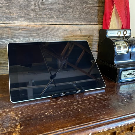 1950’s “STUDY STAND” マルチスタンド