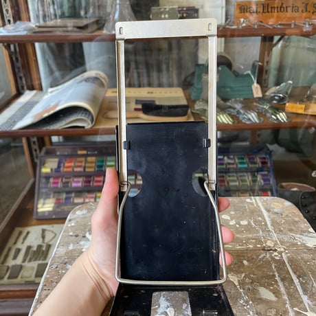 1950’s “STUDY STAND” マルチスタンド