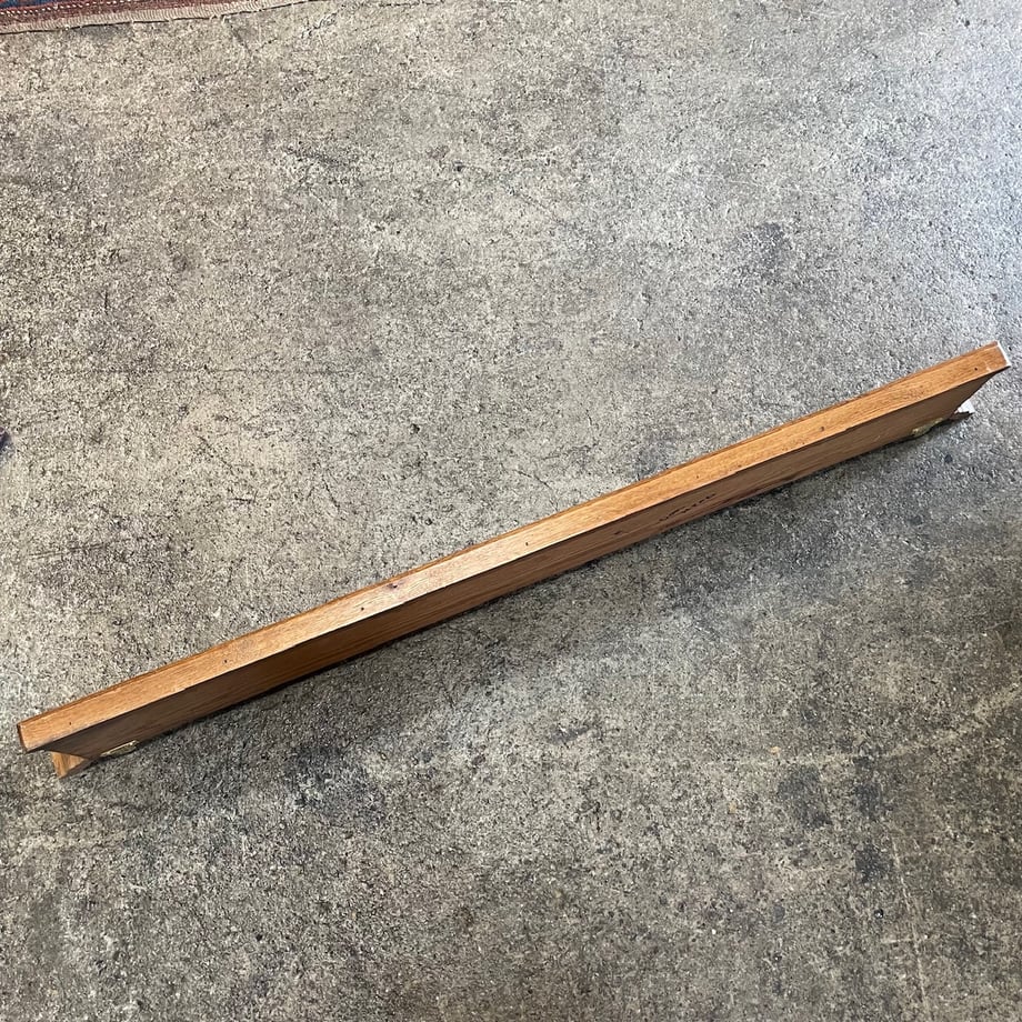 69c4a9417588613e6548418e