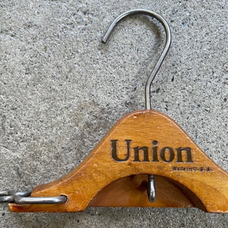 ビンテージハンガー d134-71-0003_1.jpg