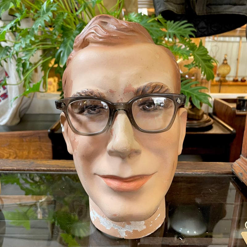 1990's AO セーフティグラス | 7miles from the Dreamland