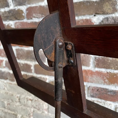 1940’s Hamilton 譜面台