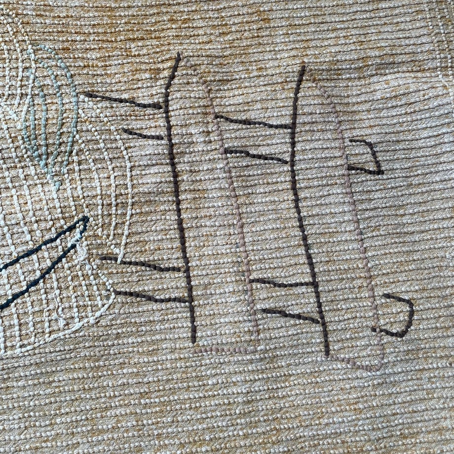 6a154dfa3e183e16014164d6