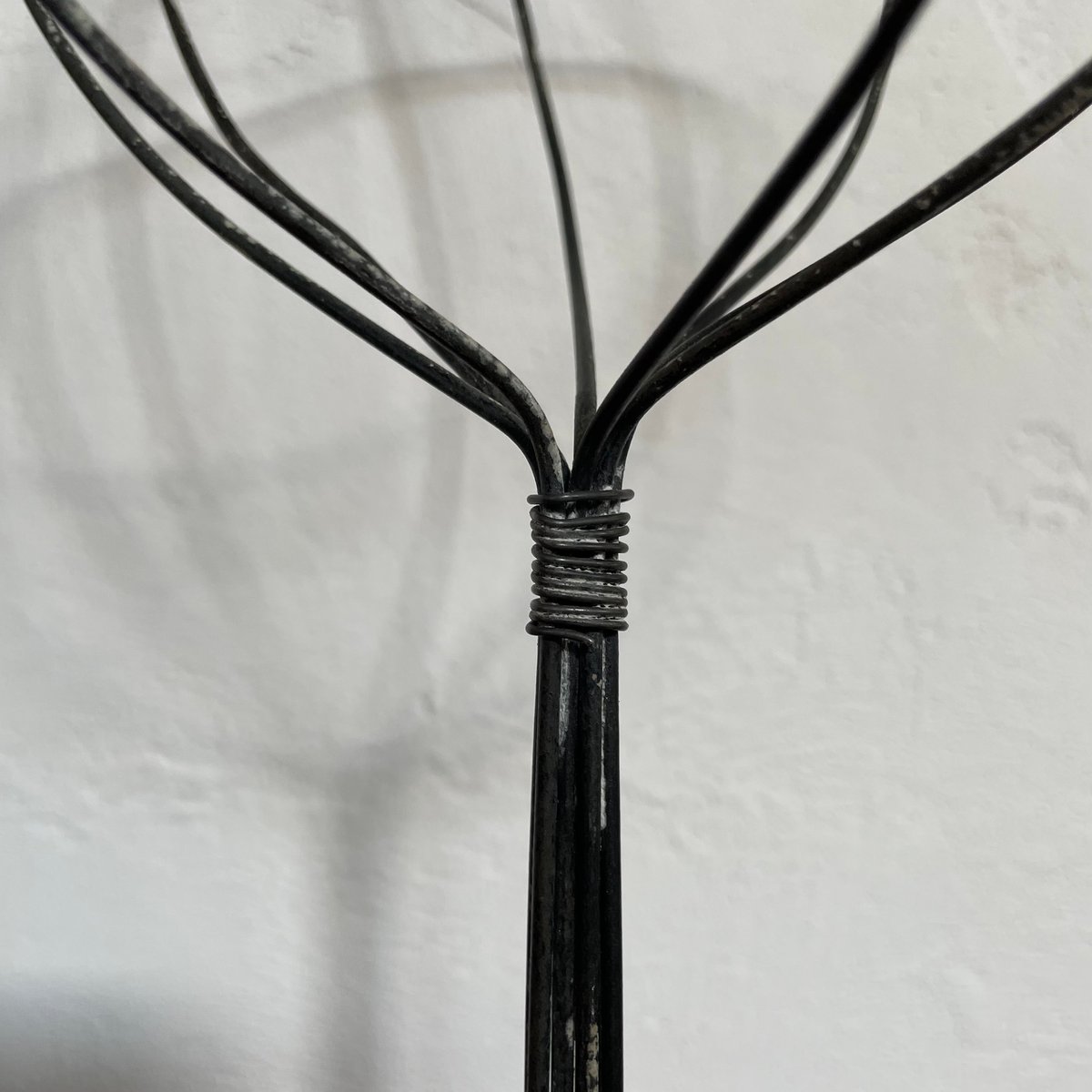 ワイヤーハットスタンド | 7miles from the Dreamland