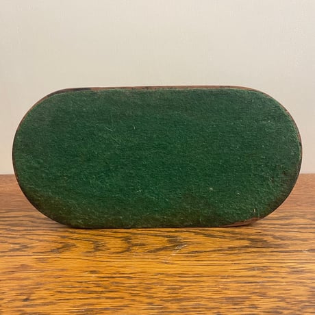 1940’s 万年カレンダー