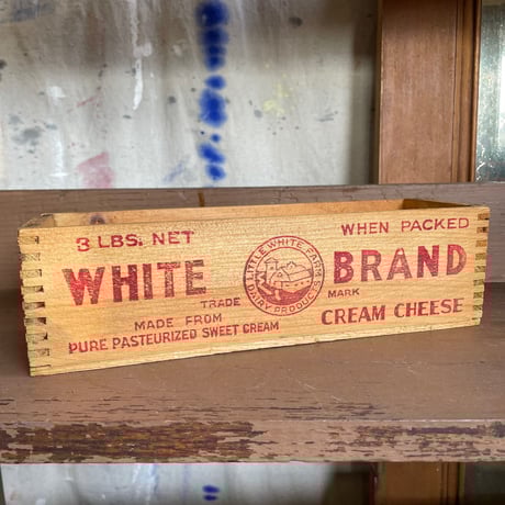 7miles from the Dreamland