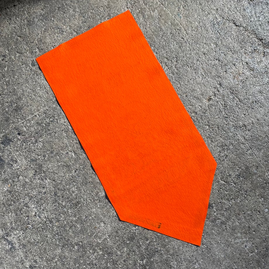 67c3cc58e02e434328123b85