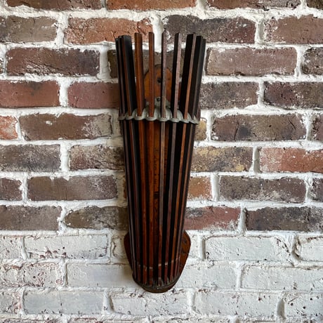 1920’s EMPIRE CLOTHES DRYER