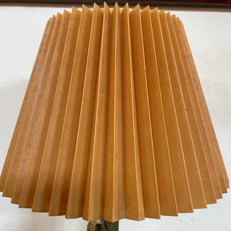 Eagle Desk Lamp