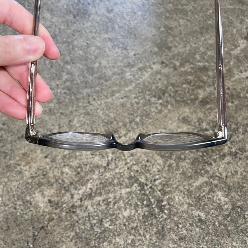 1990's AO セーフティグラス | 7miles from the Dreamland