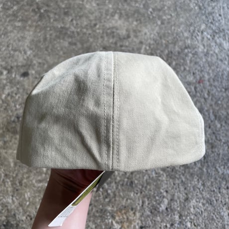 1990’s CAP デッドストック
