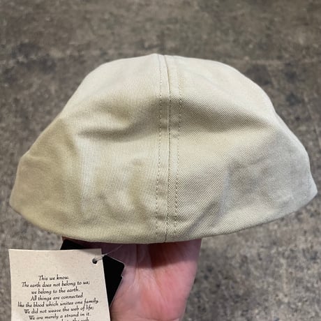 1990’s CAP デッドストック