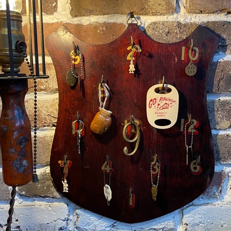 7miles from the Dreamland