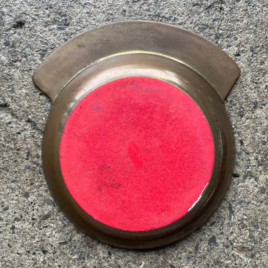680aef853f7c4d185bacd0e5